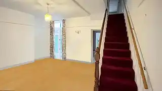 29 Castle Road, photo 2