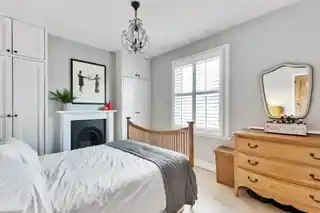29 Chalford Road, photo 4