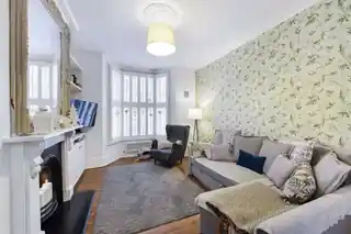 29 Chaucer Road, photo 2