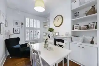 29 Chaucer Road, photo 4