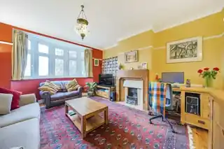 29 Church Rise, photo 3