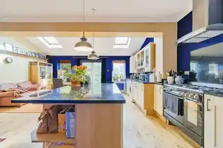 29 Church Rise, photo 4