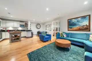 29 Clare Lane, photo 4