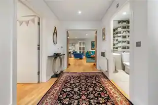 29 Clare Lane, photo 2