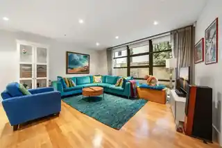 29 Clare Lane, photo 3