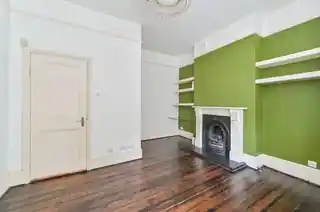 29 Codrington Hill, photo 4