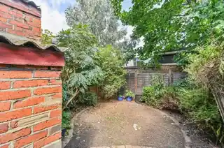 29 Codrington Hill, photo 3
