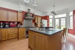 29 Collingtree Road, photo 3