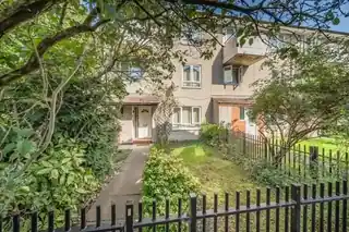 29 Community Road, photo 2
