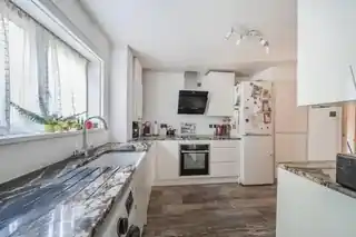29 Community Road, photo 3
