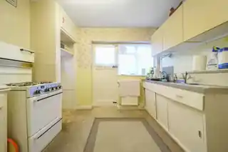 29 Cranmer Close, photo 4