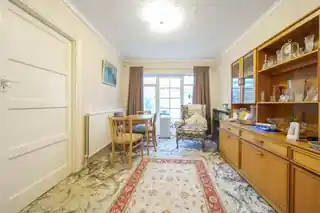 29 Cranmer Close, photo 3