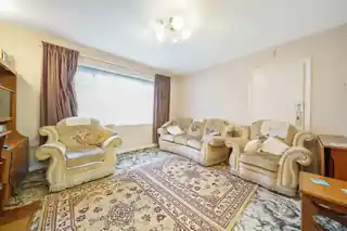 29 Cranmer Close, photo 2