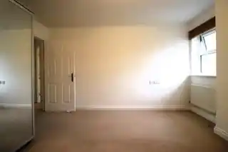 29 Crispin Way, photo 4