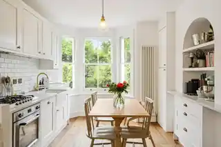 29 Dalkeith Road, photo 2