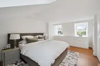 29 Dalkeith Road, photo 3