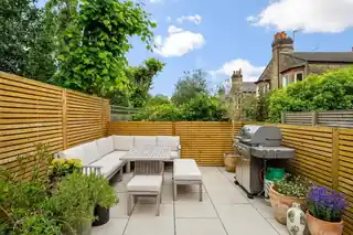 29 Dalkeith Road, photo 4