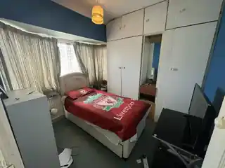 29 Devonshire Road, photo 4