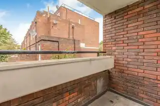 29 Dickens Lane, photo 2