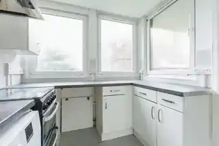 29 Dickens Lane, photo 3