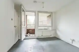 29 Dickens Lane, photo 4