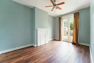 29 Ditton Hill Road, photo 4