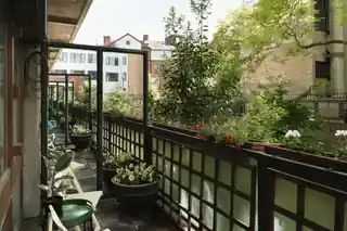 29 Doric Way, photo 3