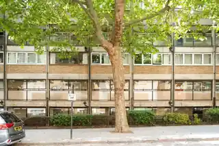 29 Doric Way, photo 2