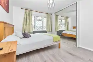 29 Dorothy Evans Close, photo 4