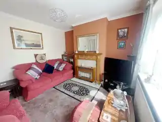 29 Dorset Avenue, photo 3