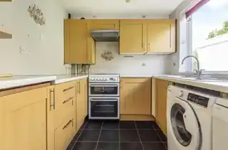 29 Exford Road, photo 3