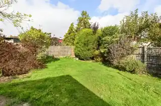 29 Exford Road, photo 4