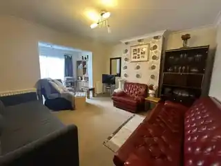 29 Farndale Crescent, photo 2