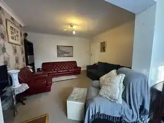 29 Farndale Crescent, photo 3