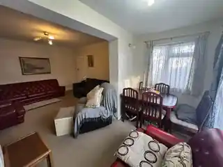 29 Farndale Crescent, photo 4