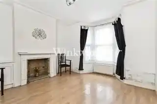 29 Foyle Road, photo 4