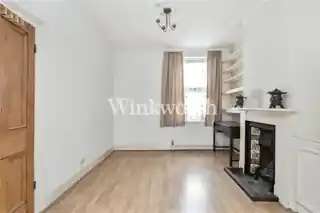 29 Foyle Road, photo 3