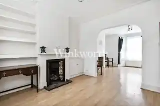 29 Foyle Road, photo 2