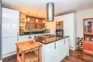 29 Friar Mews, photo 4