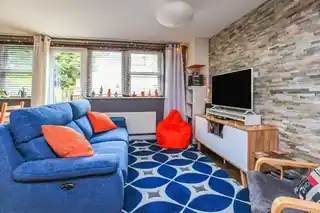 29 Friar Mews, photo 3