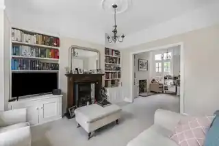 29 Gerda Road, photo 2