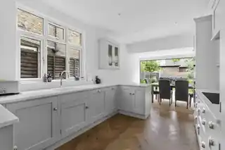 29 Gerda Road, photo 3