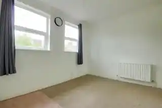 29 Gloucester Road, photo 3