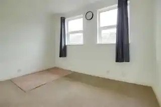 29 Gloucester Road, photo 2