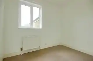 29 Gloucester Road, photo 4