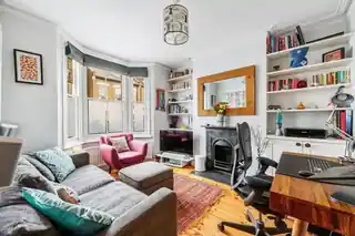 29 Goldsmith Road, photo 2