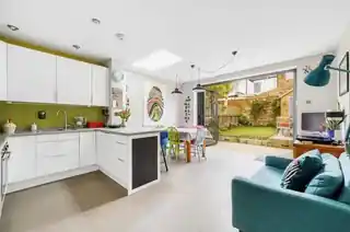 29 Goldsmith Road, photo 3