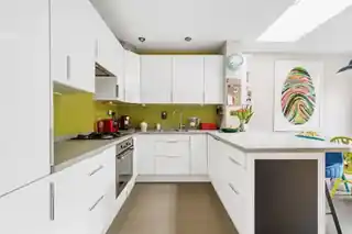 29 Goldsmith Road, photo 4