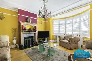 29 Green Dragon Lane, photo 2