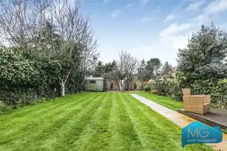 29 Green Dragon Lane, photo 4